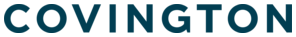 Covington logo