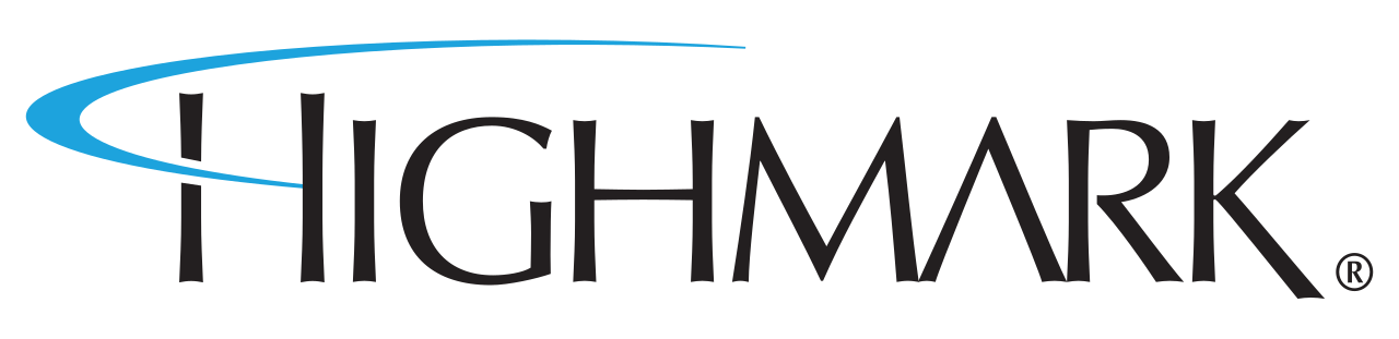 Highmark logo