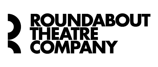 Roundabout Theatre logo