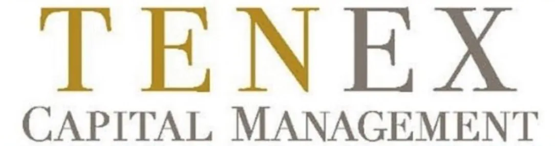Tenex Use logo
