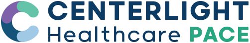 Centerlight logo