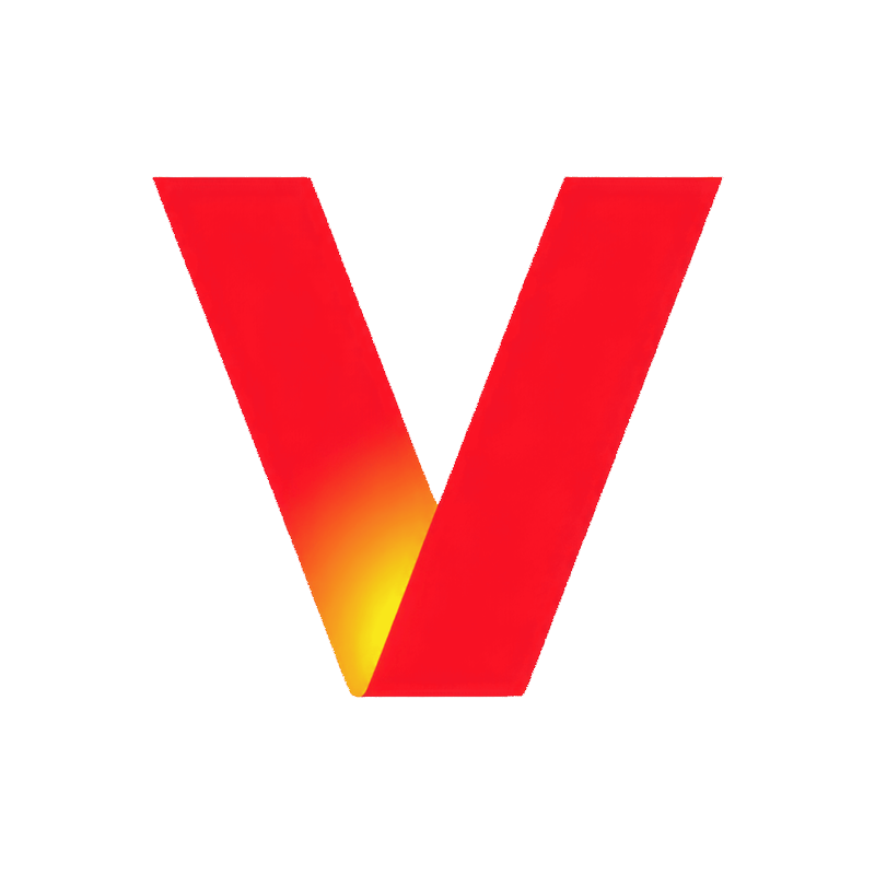 Verizon logo