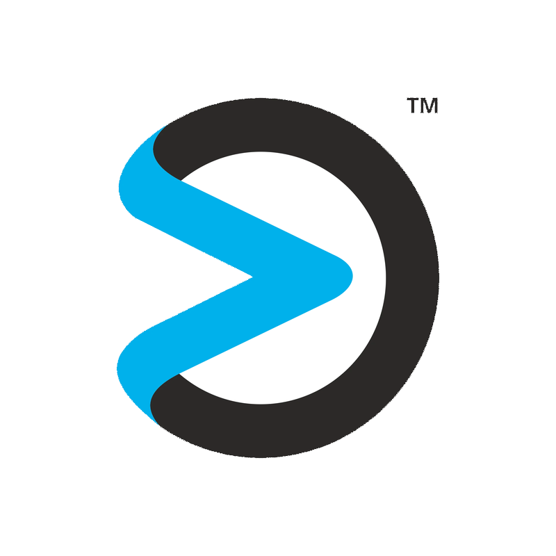 Sourcepass logo