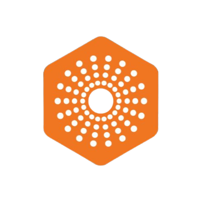Managed Solution logo