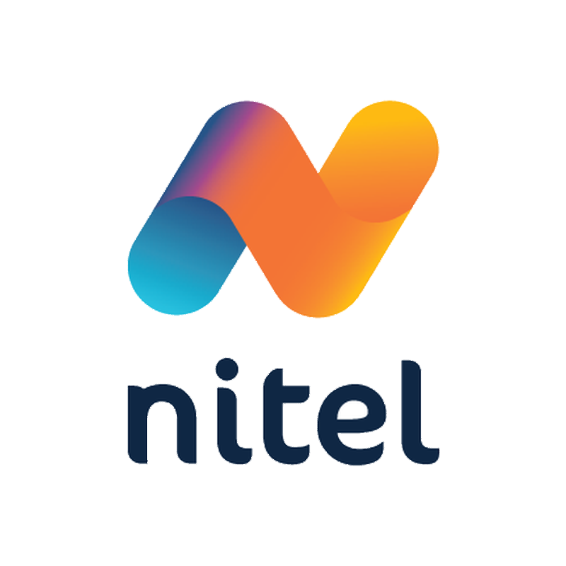 Nitel logo
